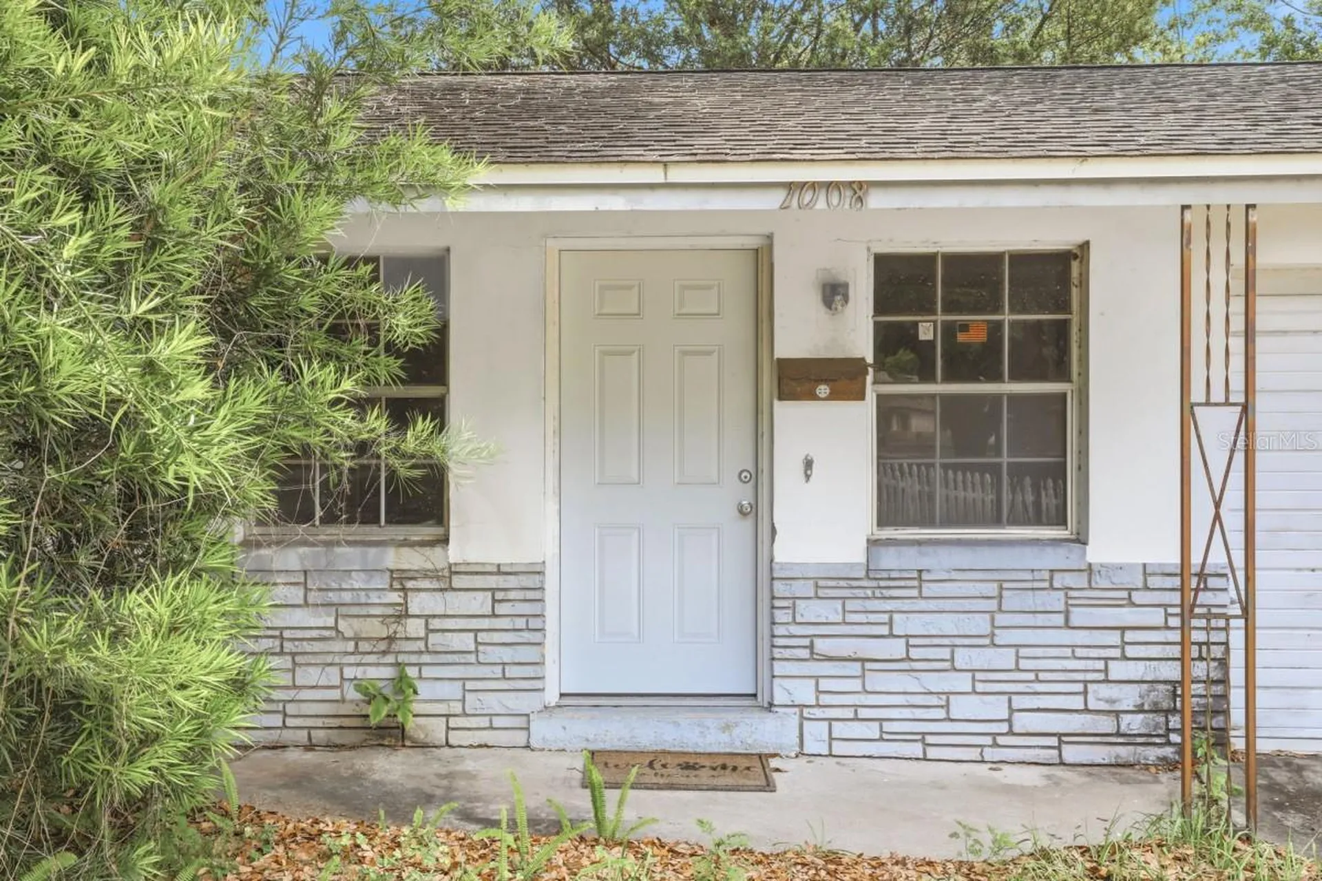 1008 Vigo Avenue Orlando FL 32822