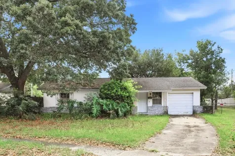 1008 Vigo Avenue Orlando FL 32822
