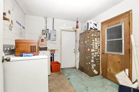 1008 Vigo Avenue Orlando FL 32822