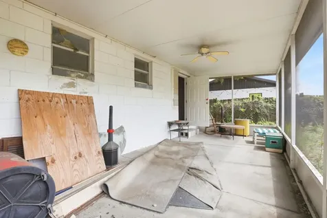 1008 Vigo Avenue Orlando FL 32822