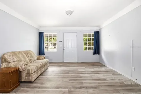 1008 Vigo Avenue Orlando FL 32822