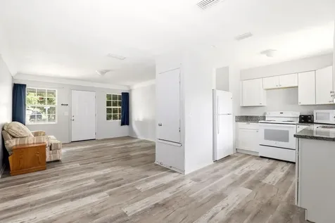 1008 Vigo Avenue Orlando FL 32822