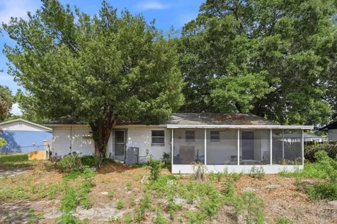 1008 Vigo Avenue Orlando FL 32822