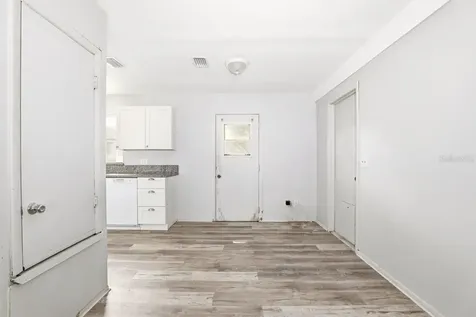 1008 Vigo Avenue Orlando FL 32822