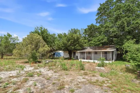 1008 Vigo Avenue Orlando FL 32822