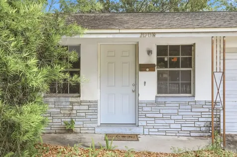 1008 Vigo Avenue Orlando FL 32822