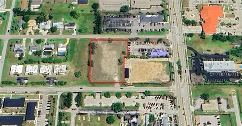 120 W Henry Street Punta Gorda FL 33950