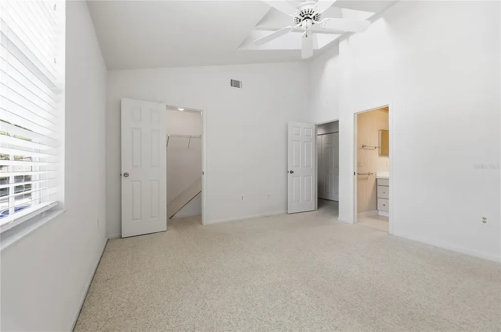 5254 SW 97th Drive Gainesville FL 32608