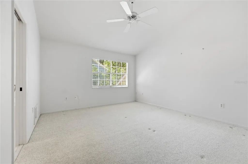 5254 SW 97th Drive Gainesville FL 32608