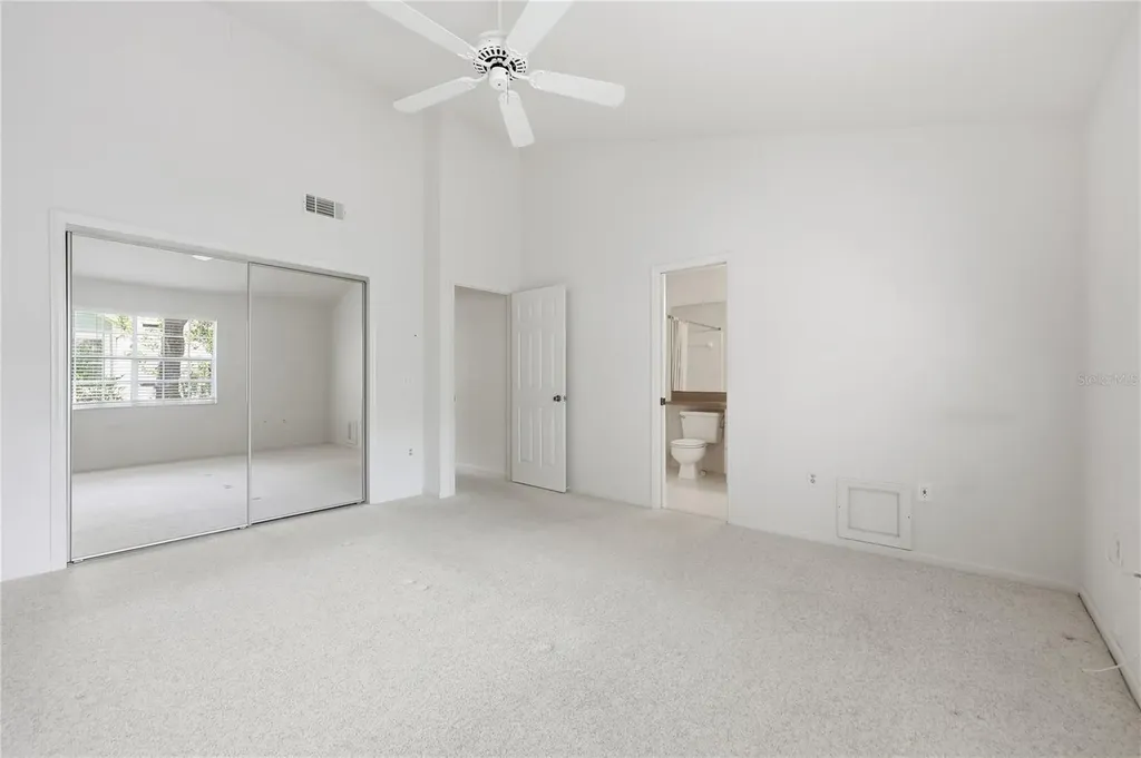 5254 SW 97th Drive Gainesville FL 32608