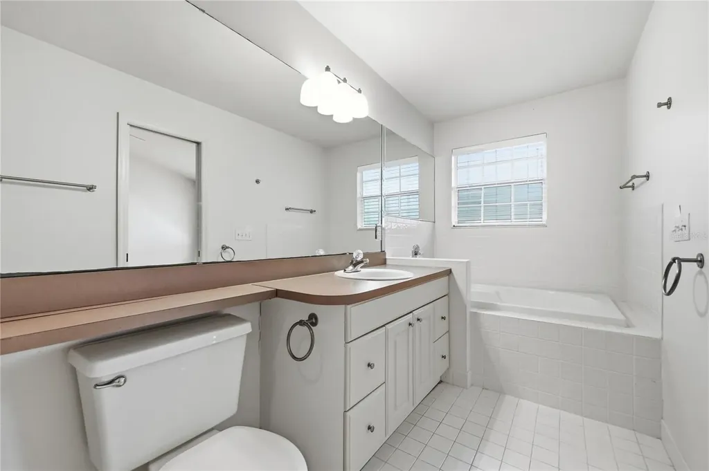 5254 SW 97th Drive Gainesville FL 32608