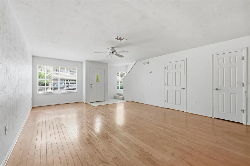 5254 SW 97th Drive Gainesville FL 32608