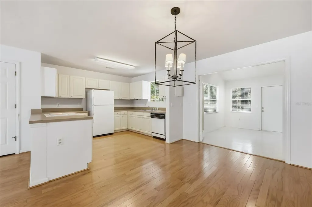 5254 SW 97th Drive Gainesville FL 32608