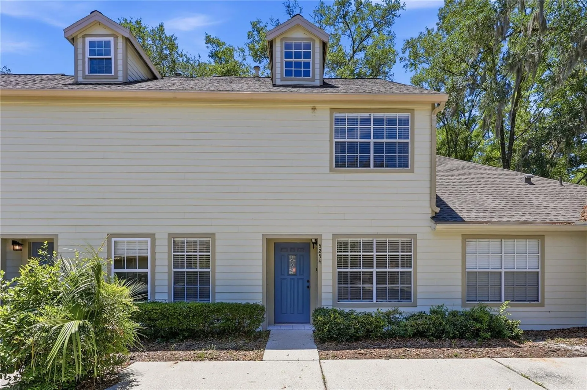 5254 SW 97th Drive Gainesville FL 32608