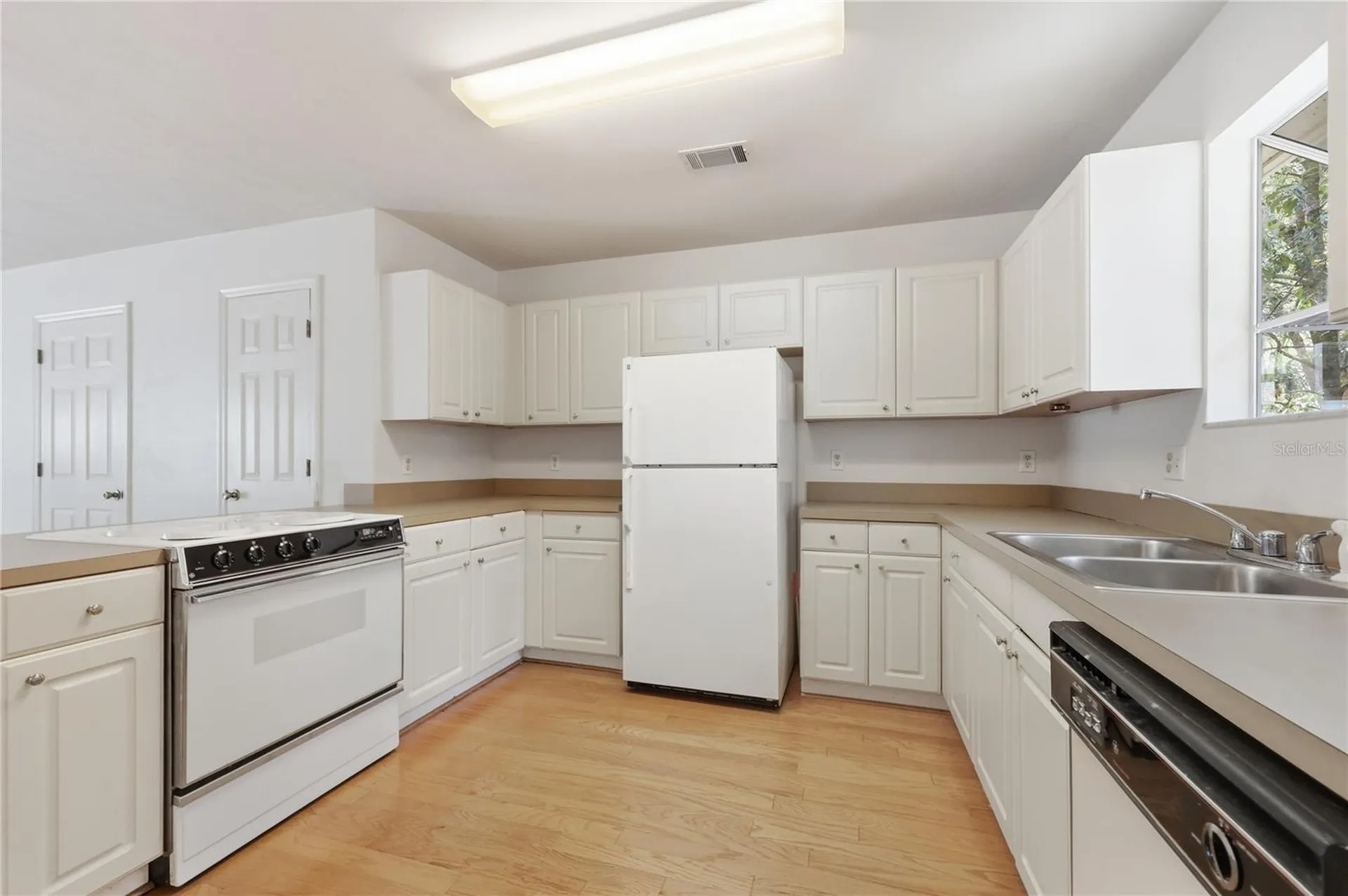 5254 SW 97th Drive Gainesville FL 32608