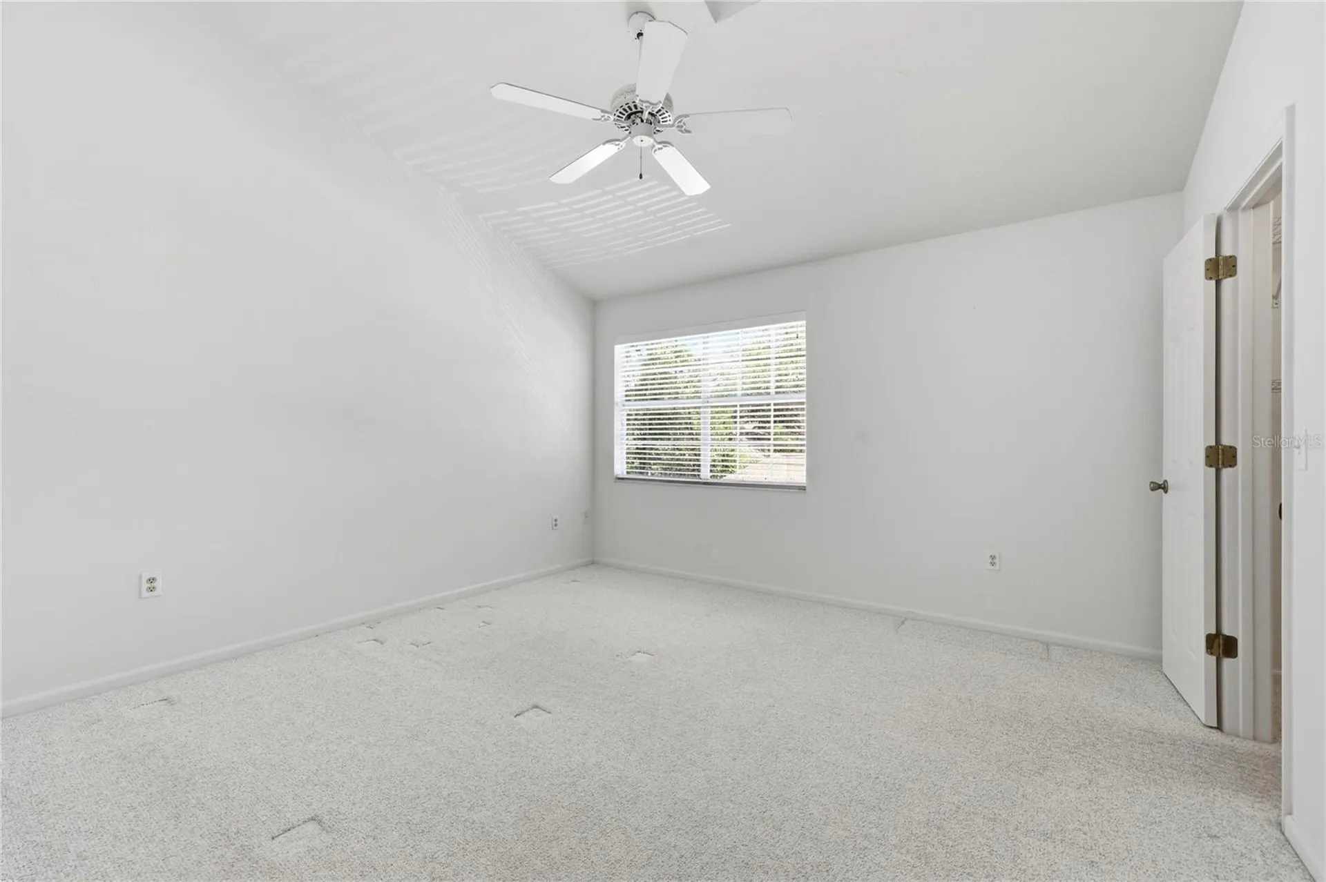 5254 SW 97th Drive Gainesville FL 32608