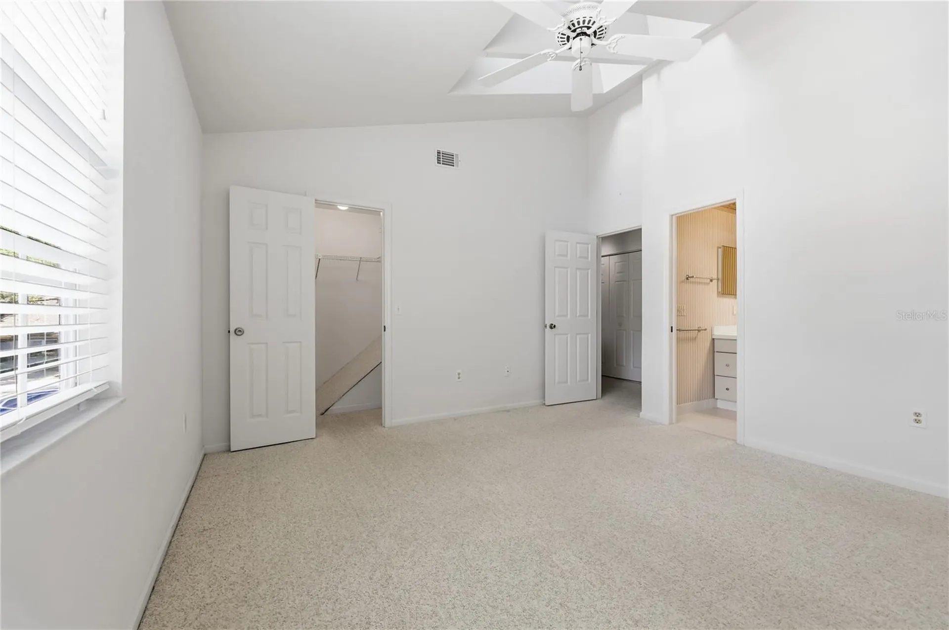 5254 SW 97th Drive Gainesville FL 32608