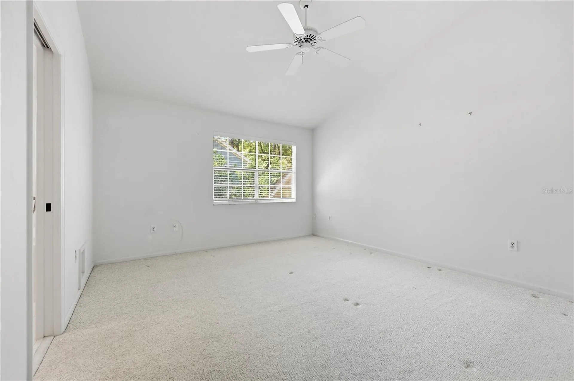 5254 SW 97th Drive Gainesville FL 32608