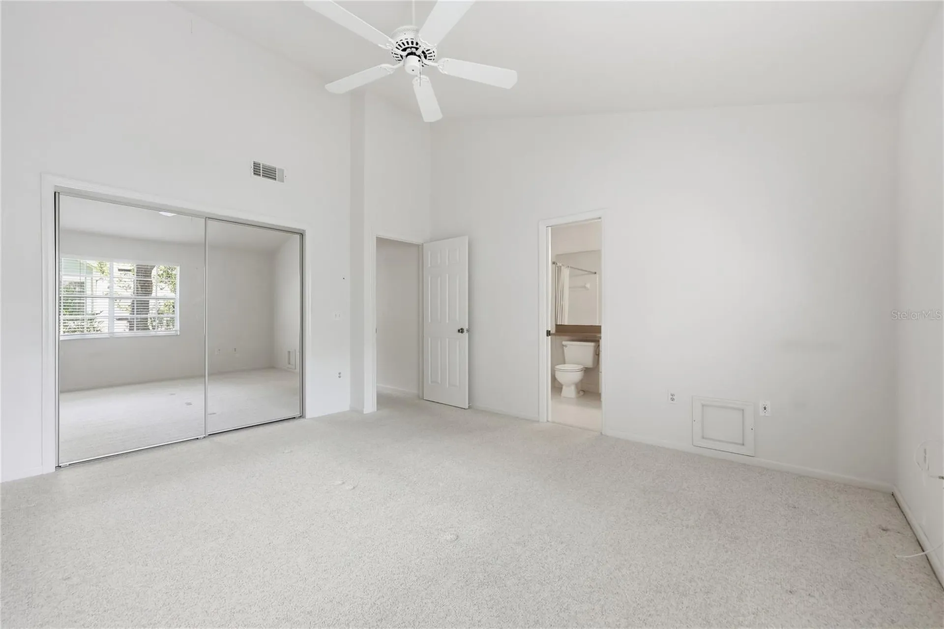 5254 SW 97th Drive Gainesville FL 32608
