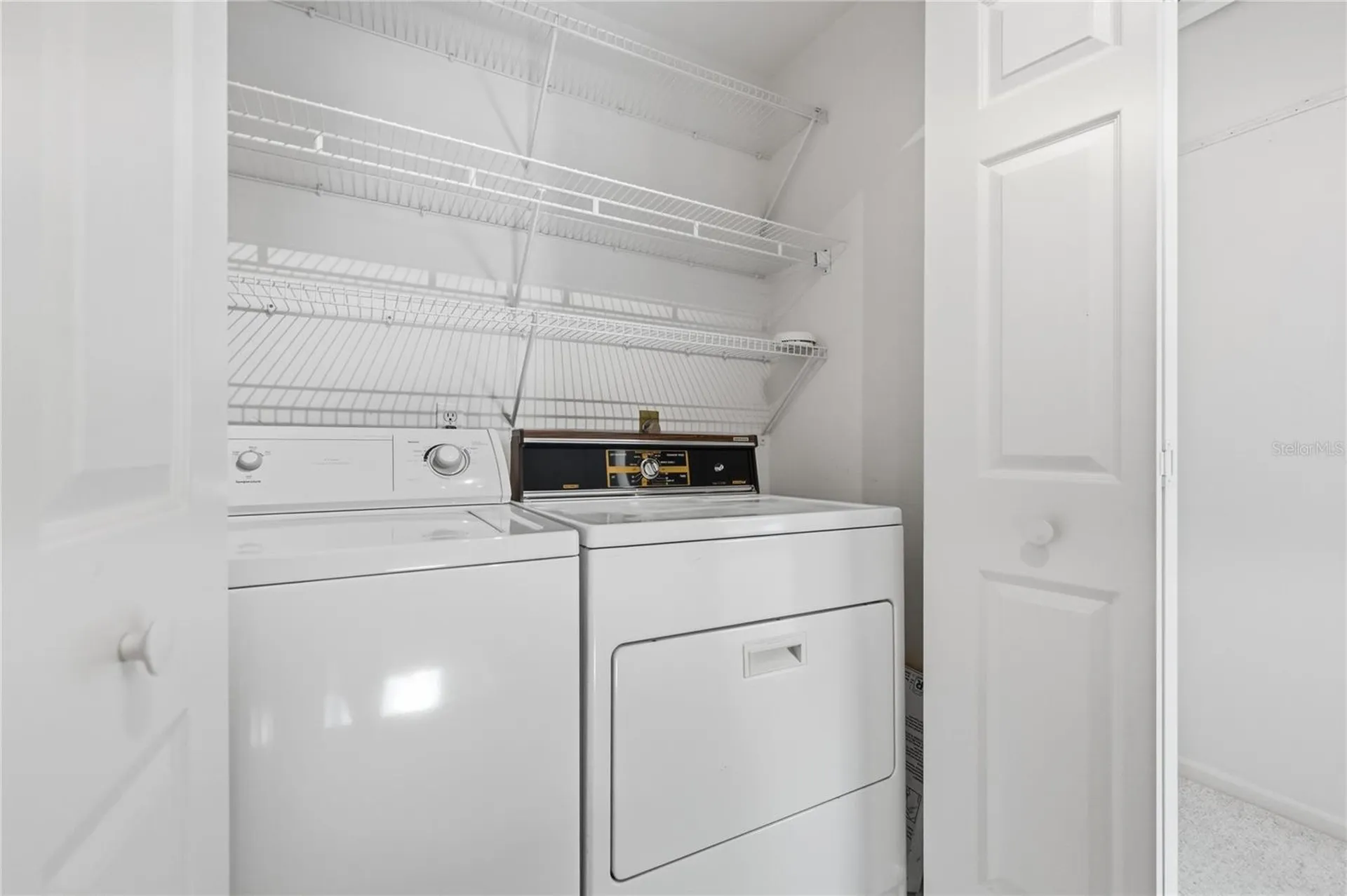 5254 SW 97th Drive Gainesville FL 32608