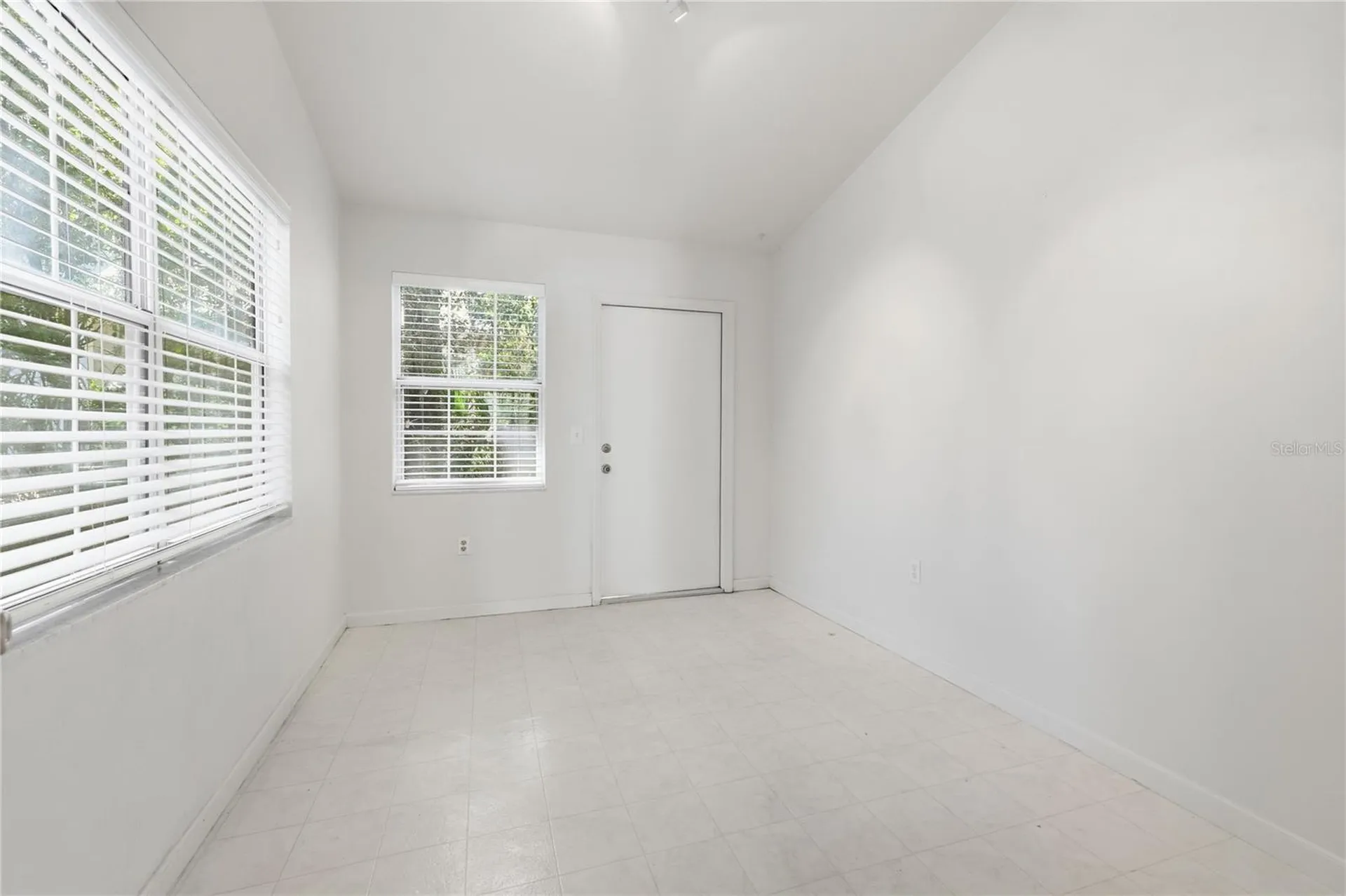 5254 SW 97th Drive Gainesville FL 32608