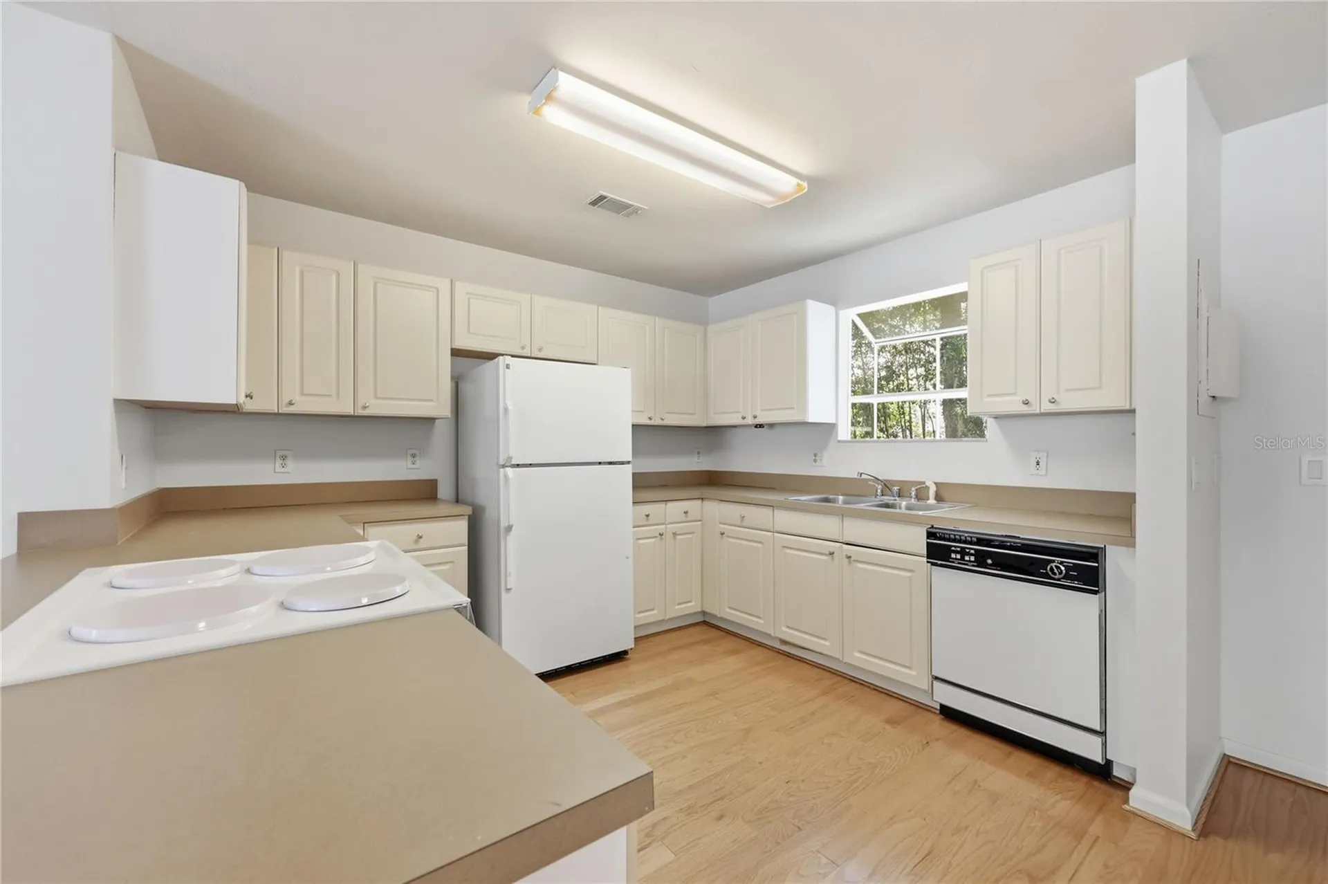5254 SW 97th Drive Gainesville FL 32608