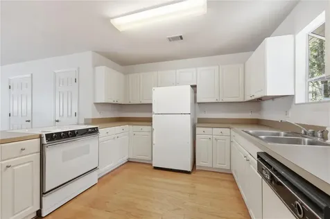 5254 SW 97th Drive Gainesville FL 32608