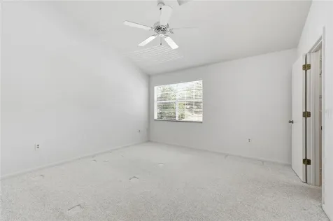 5254 SW 97th Drive Gainesville FL 32608