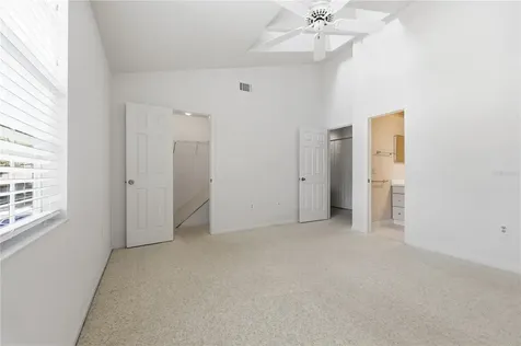 5254 SW 97th Drive Gainesville FL 32608