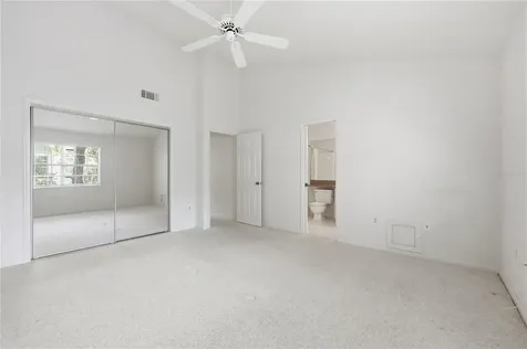 5254 SW 97th Drive Gainesville FL 32608