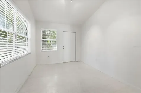 5254 SW 97th Drive Gainesville FL 32608