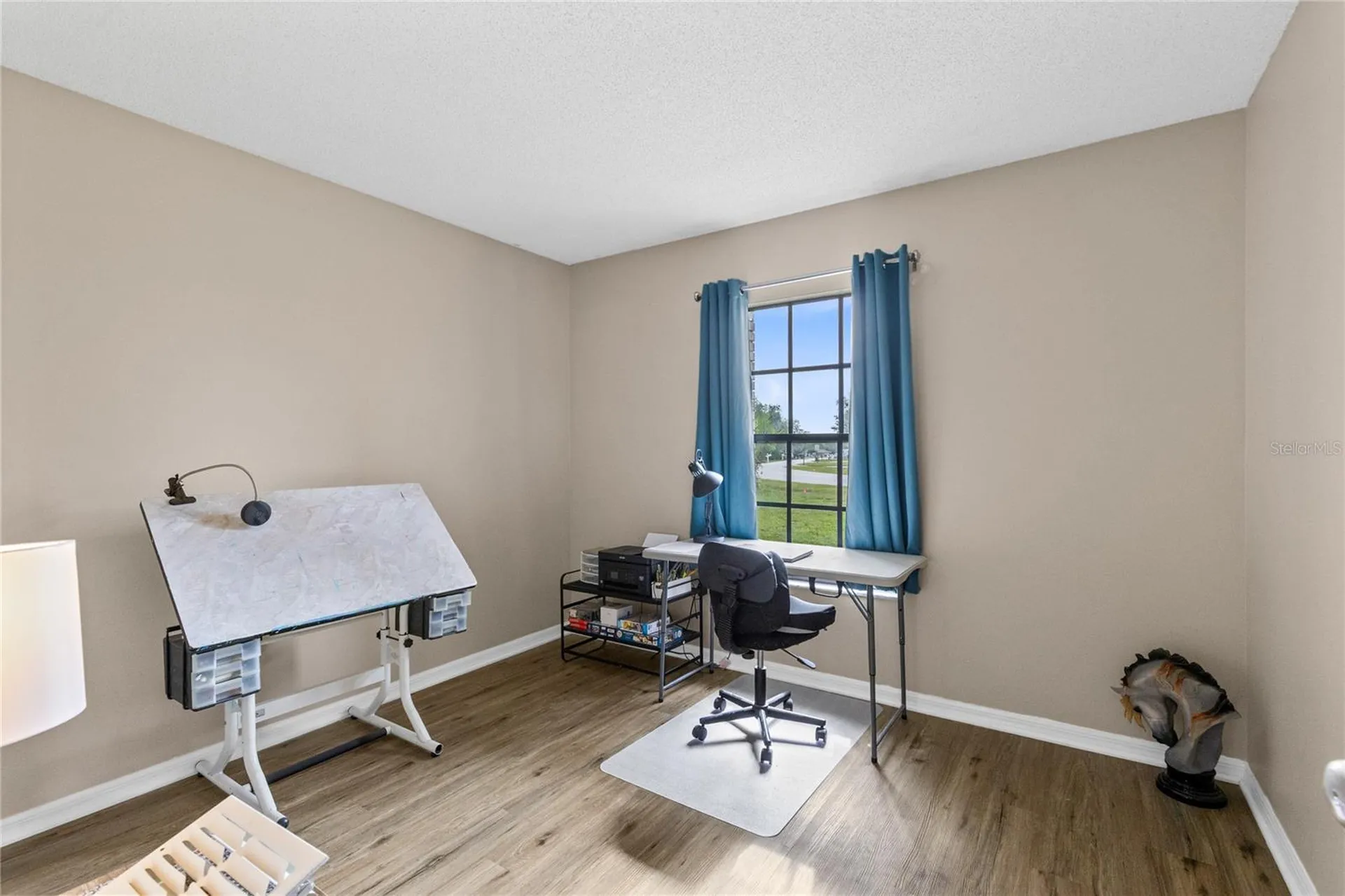 1098 Lamplighter Avenue Deltona FL 32725