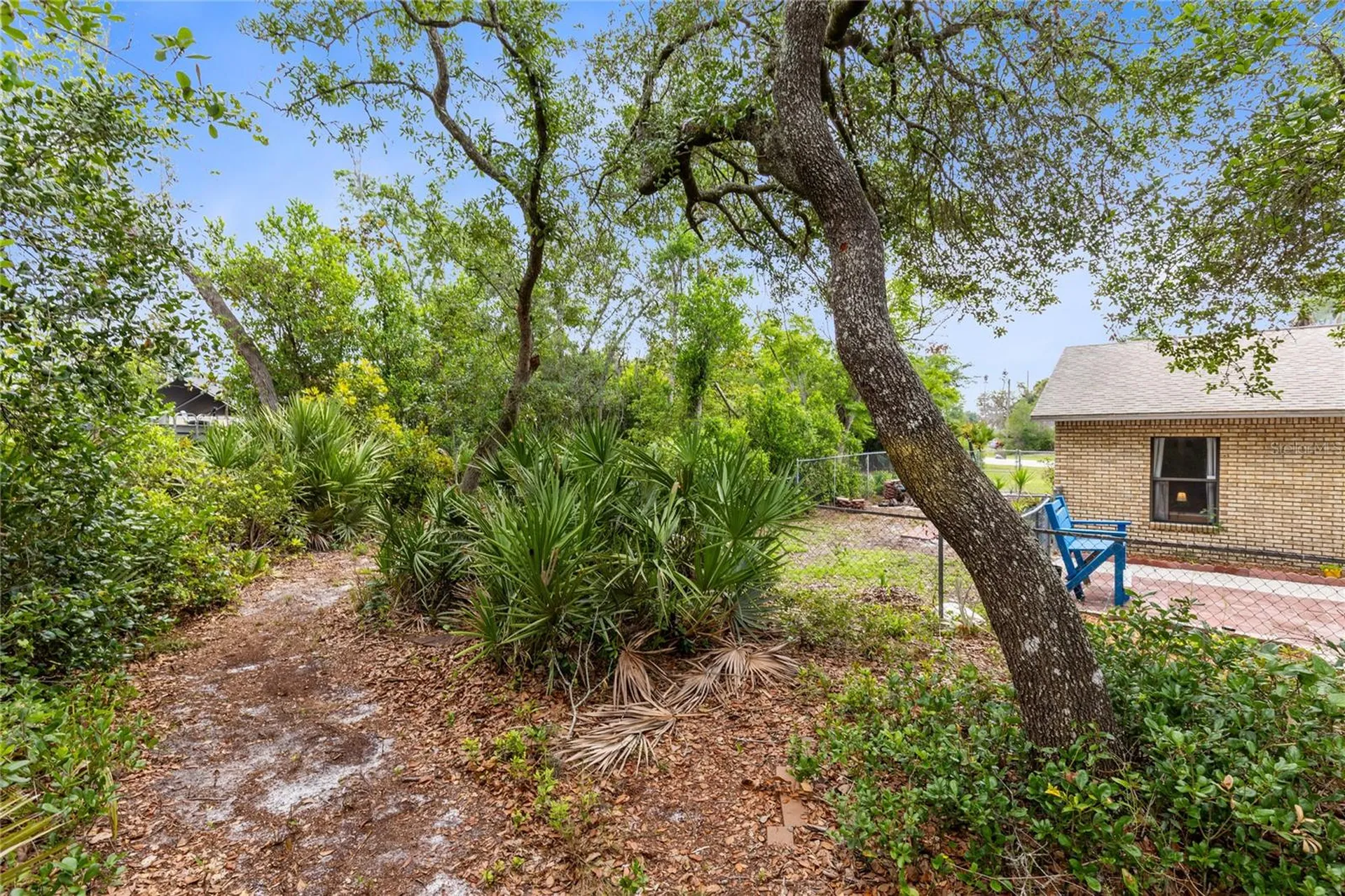 1098 Lamplighter Avenue Deltona FL 32725