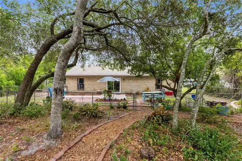 1098 Lamplighter Avenue Deltona FL 32725