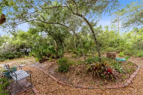 1098 Lamplighter Avenue Deltona FL 32725
