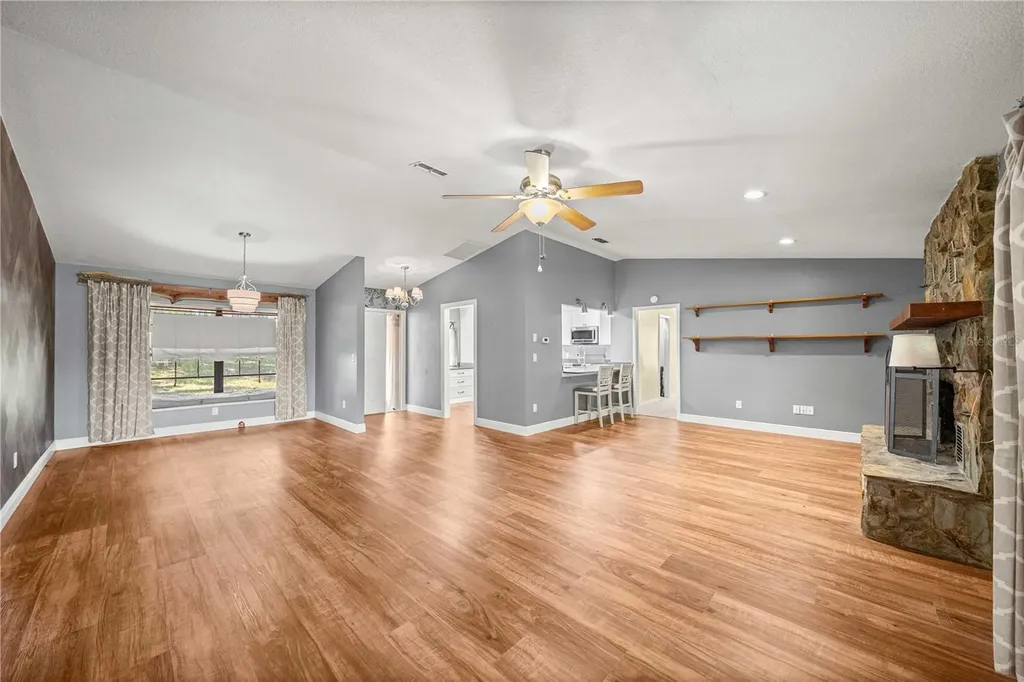 3883 E Westwind Court Inverness FL 34453