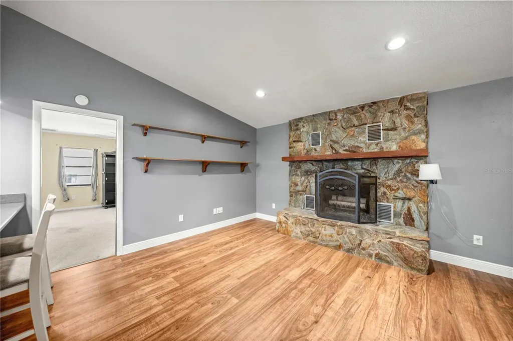 3883 E Westwind Court Inverness FL 34453