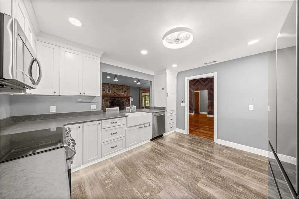 3883 E Westwind Court Inverness FL 34453