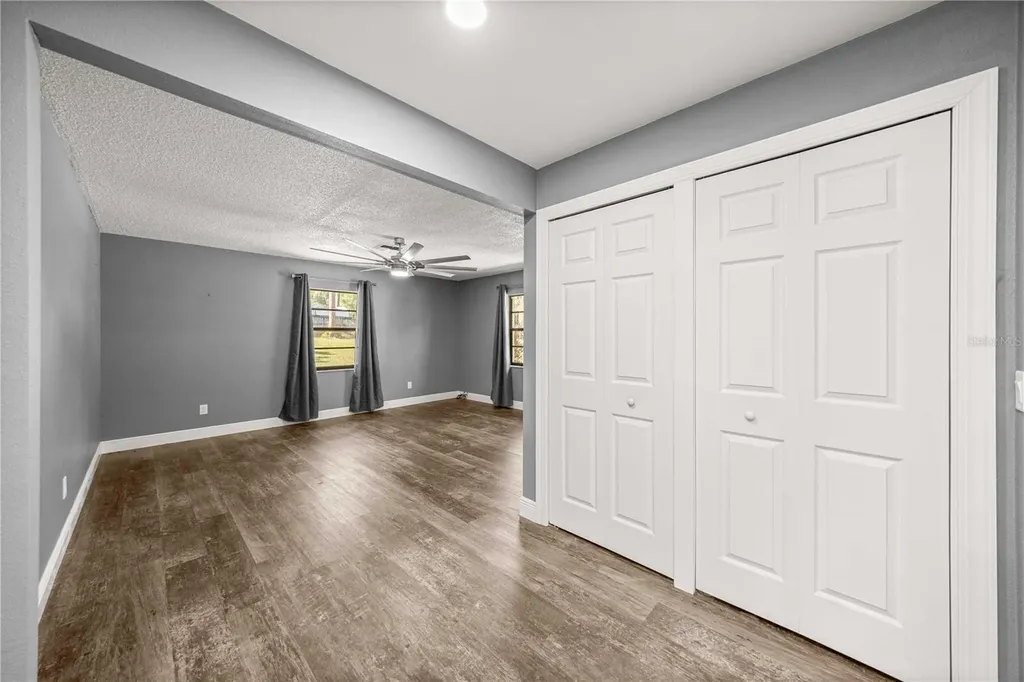 3883 E Westwind Court Inverness FL 34453
