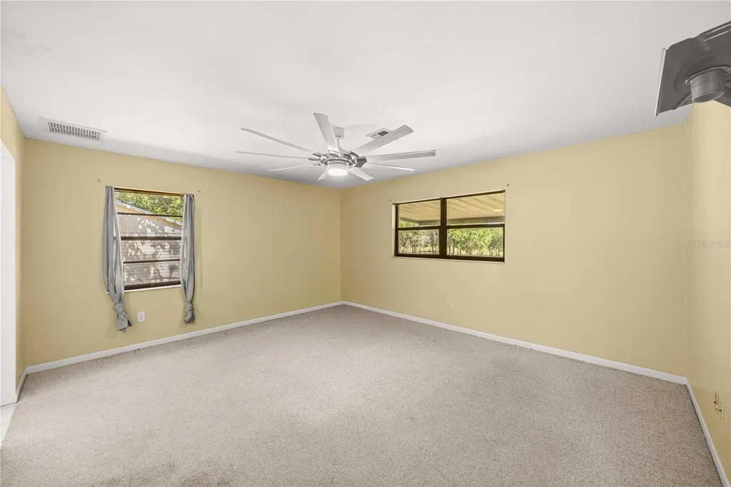 3883 E Westwind Court Inverness FL 34453