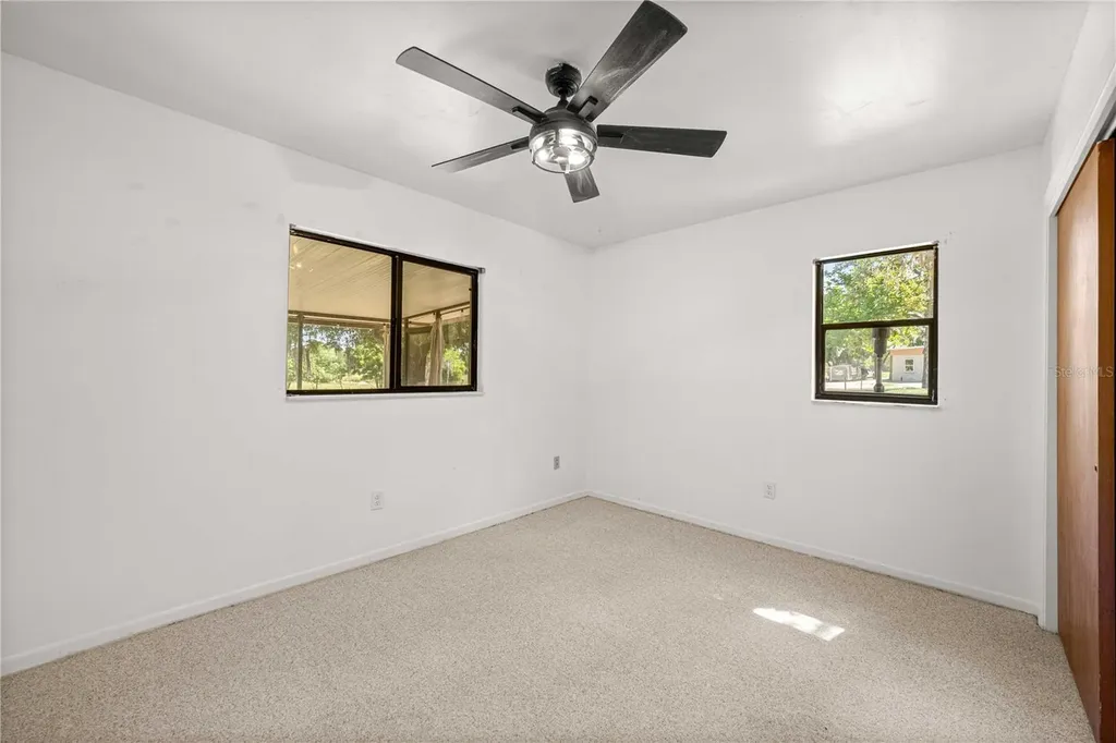 3883 E Westwind Court Inverness FL 34453