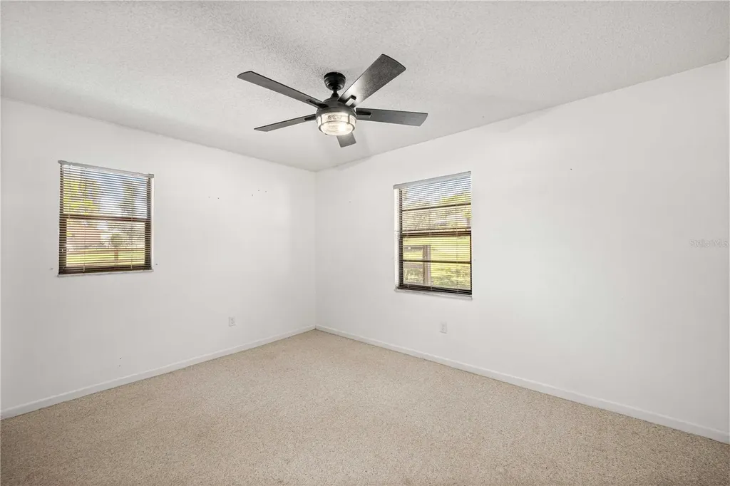 3883 E Westwind Court Inverness FL 34453