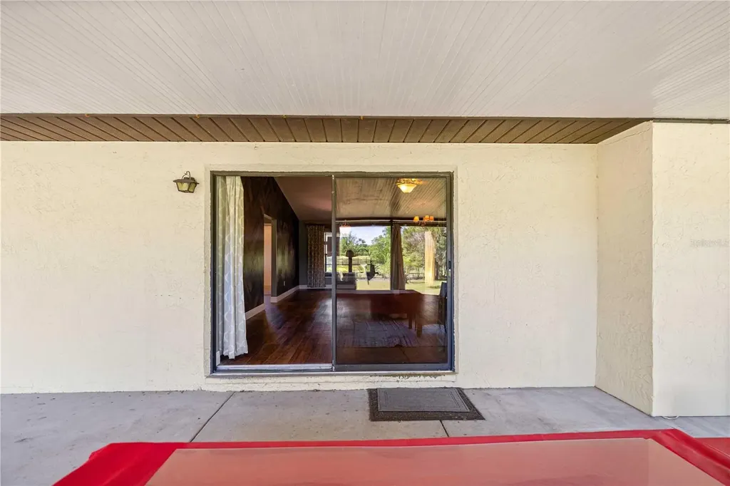 3883 E Westwind Court Inverness FL 34453