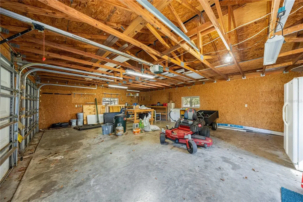 3883 E Westwind Court Inverness FL 34453