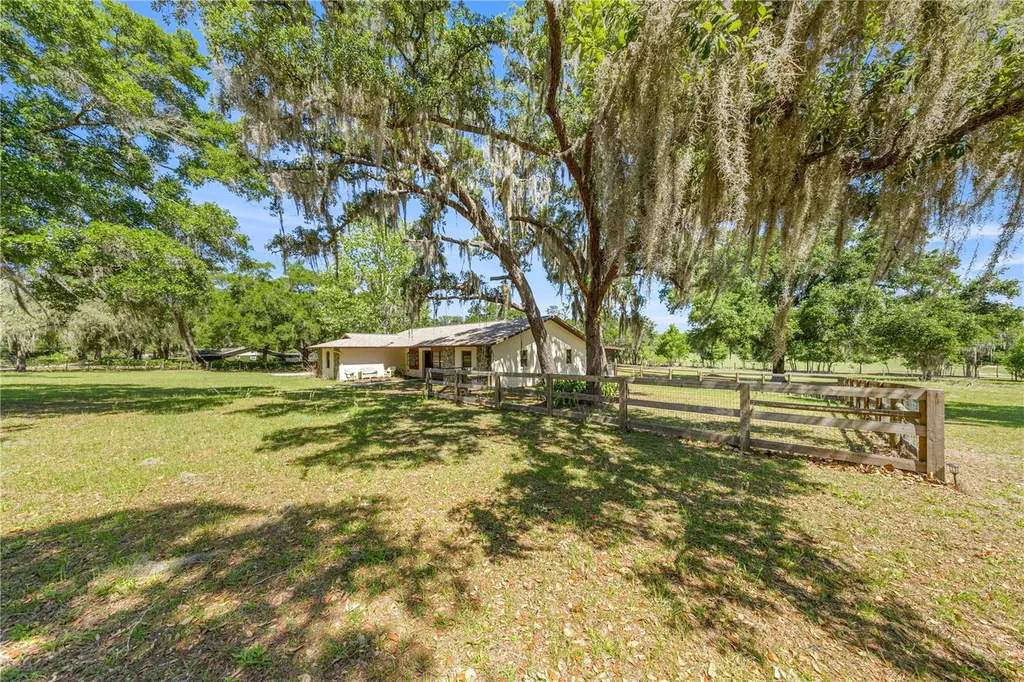 3883 E Westwind Court Inverness FL 34453