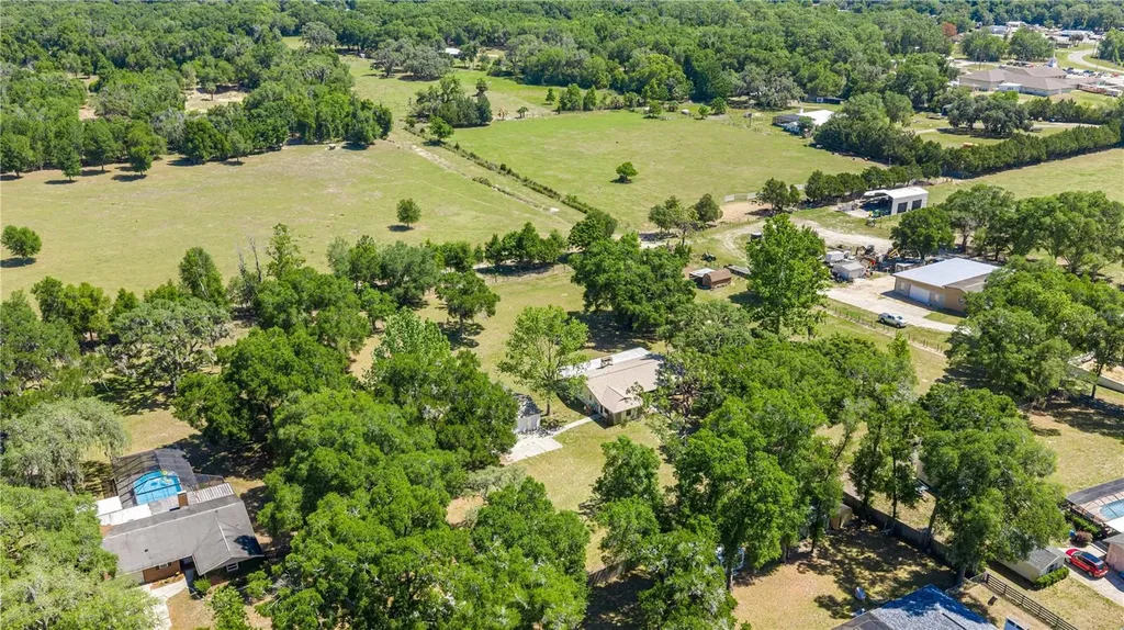 3883 E Westwind Court Inverness FL 34453