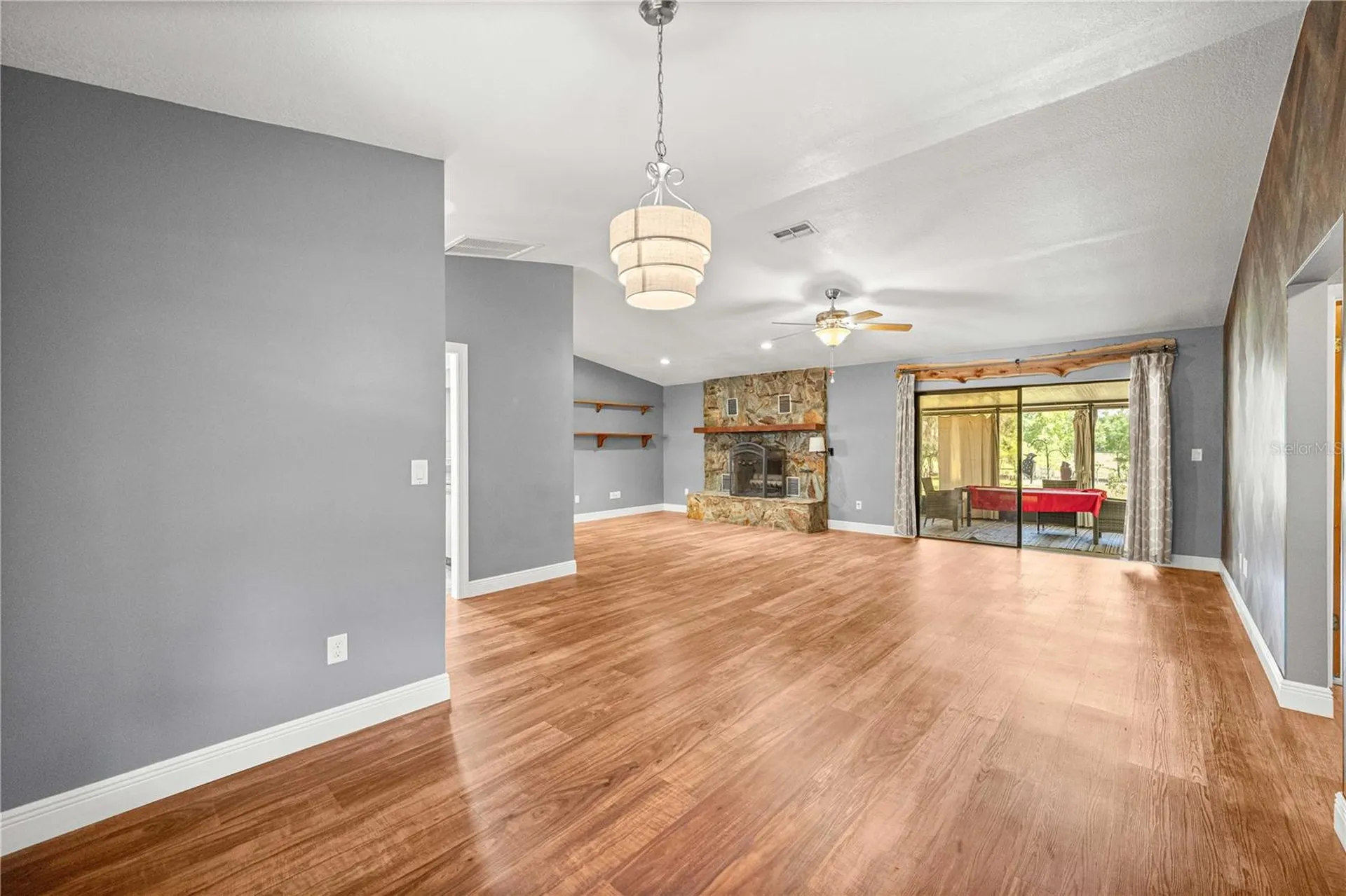 3883 E Westwind Court Inverness FL 34453