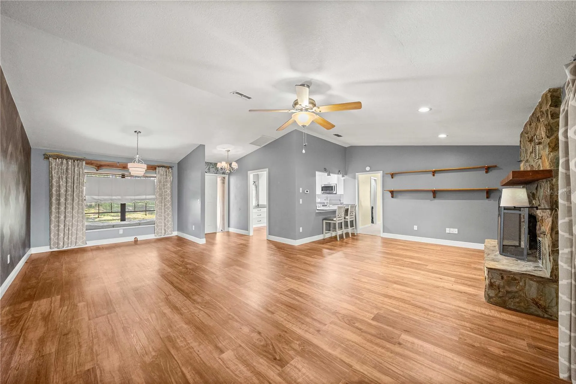 3883 E Westwind Court Inverness FL 34453