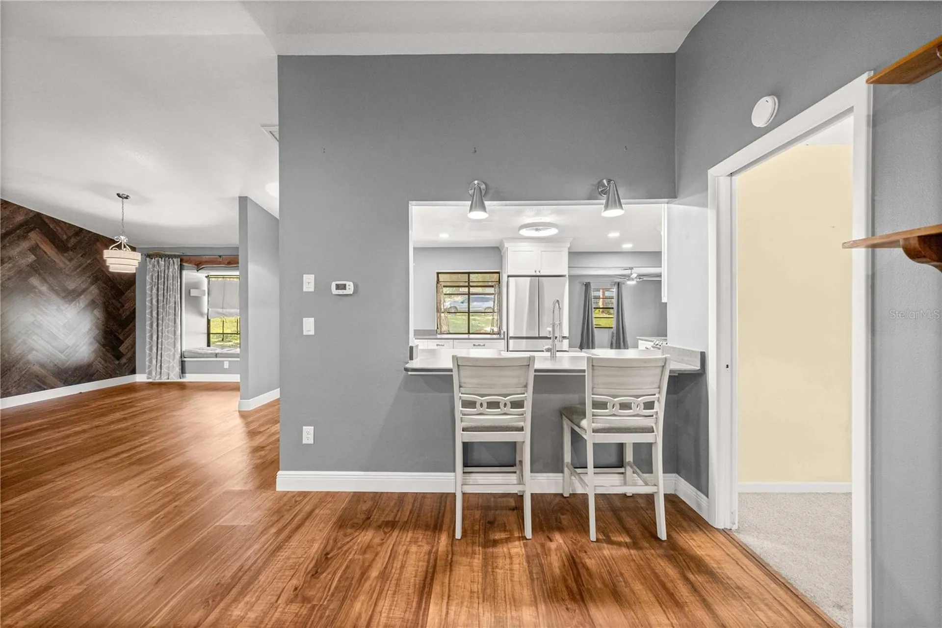 3883 E Westwind Court Inverness FL 34453