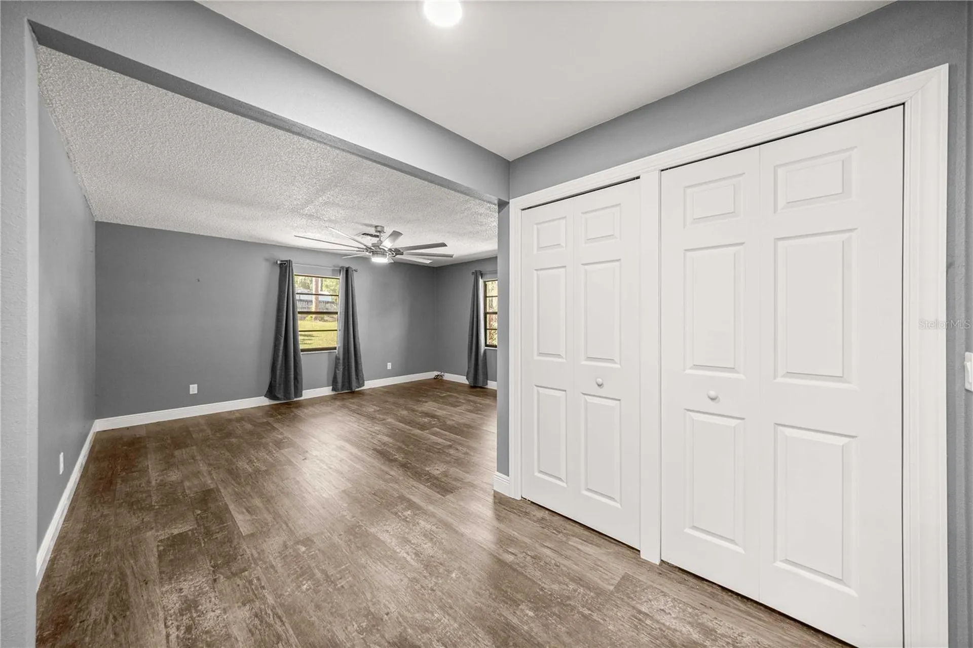 3883 E Westwind Court Inverness FL 34453